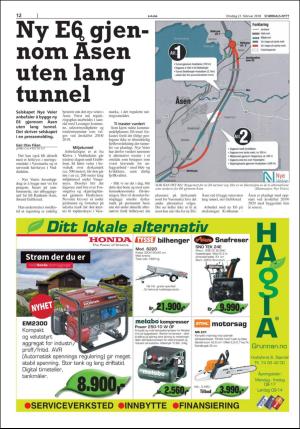 stjordalsnytt-20180221_000_00_00_012.pdf