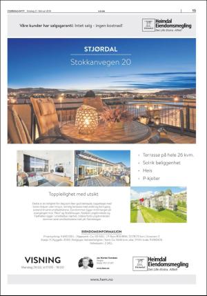 stjordalsnytt-20180221_000_00_00_015.pdf