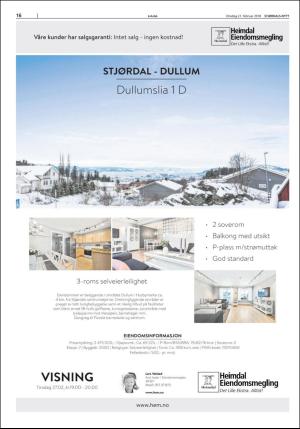 stjordalsnytt-20180221_000_00_00_016.pdf