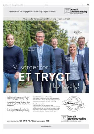 stjordalsnytt-20180221_000_00_00_017.pdf