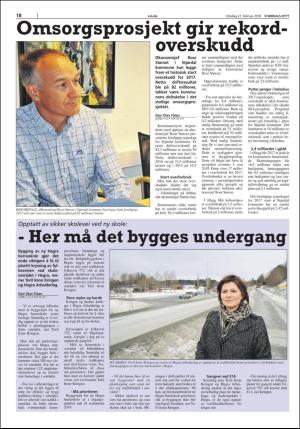 stjordalsnytt-20180221_000_00_00_018.pdf