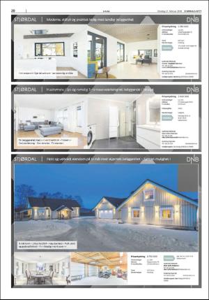 stjordalsnytt-20180221_000_00_00_020.pdf