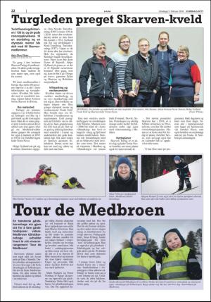 stjordalsnytt-20180221_000_00_00_022.pdf