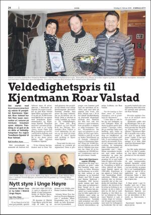 stjordalsnytt-20180221_000_00_00_024.pdf