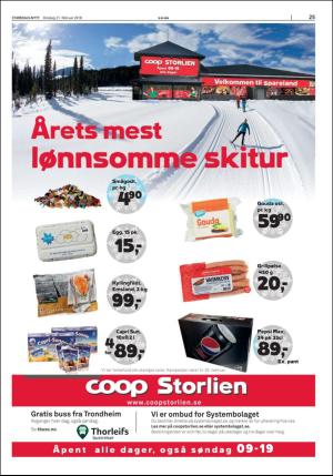 stjordalsnytt-20180221_000_00_00_025.pdf