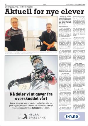 stjordalsnytt-20180221_000_00_00_026.pdf