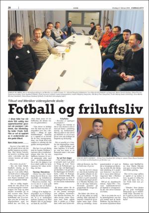 stjordalsnytt-20180221_000_00_00_028.pdf
