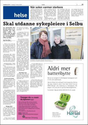 stjordalsnytt-20180221_000_00_00_029.pdf