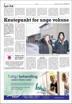 stjordalsnytt-20180221_000_00_00_030.pdf