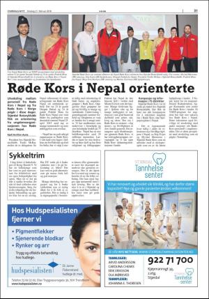 stjordalsnytt-20180221_000_00_00_031.pdf