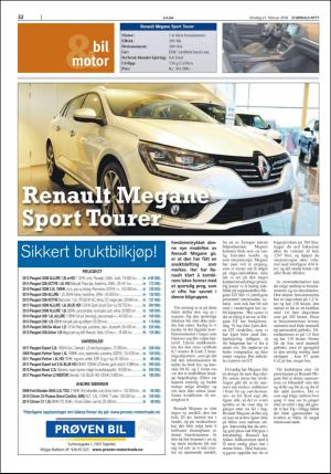 stjordalsnytt-20180221_000_00_00_032.pdf
