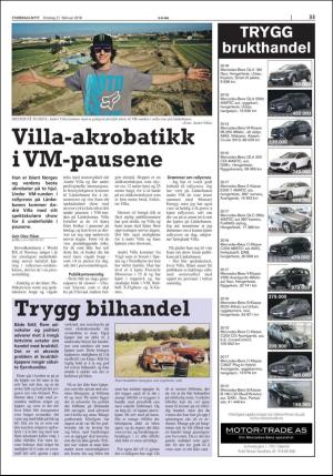 stjordalsnytt-20180221_000_00_00_033.pdf