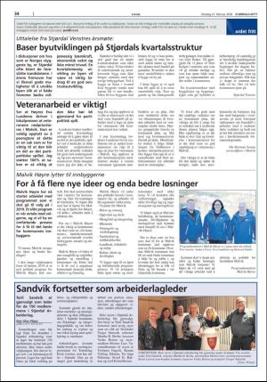 stjordalsnytt-20180221_000_00_00_034.pdf