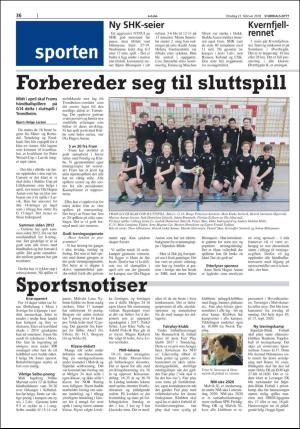 stjordalsnytt-20180221_000_00_00_036.pdf