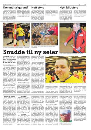 stjordalsnytt-20180221_000_00_00_037.pdf