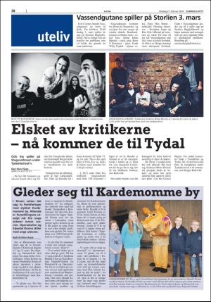 stjordalsnytt-20180221_000_00_00_038.pdf