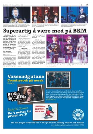stjordalsnytt-20180221_000_00_00_039.pdf