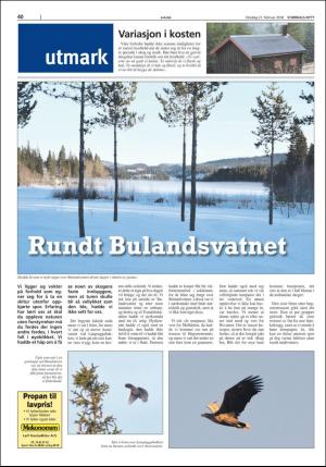 stjordalsnytt-20180221_000_00_00_040.pdf