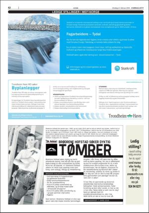 stjordalsnytt-20180221_000_00_00_042.pdf