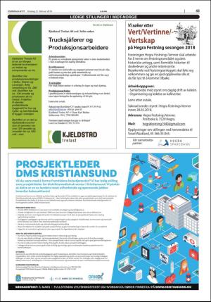 stjordalsnytt-20180221_000_00_00_043.pdf