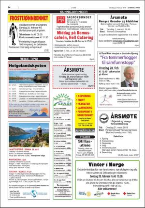 stjordalsnytt-20180221_000_00_00_044.pdf