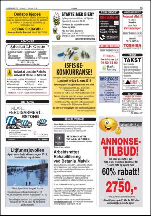 stjordalsnytt-20180221_000_00_00_045.pdf