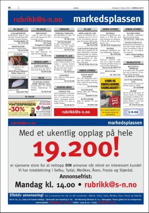 stjordalsnytt-20180221_000_00_00_046.pdf