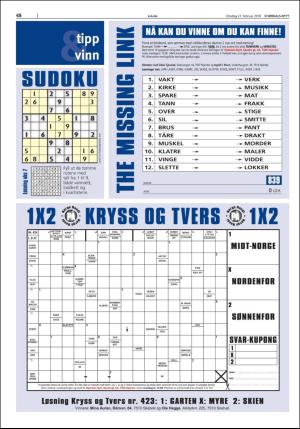 stjordalsnytt-20180221_000_00_00_048.pdf
