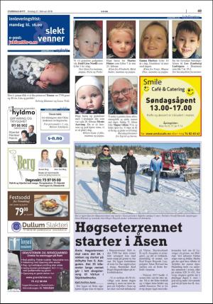 stjordalsnytt-20180221_000_00_00_049.pdf