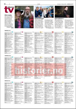 stjordalsnytt-20180221_000_00_00_050.pdf