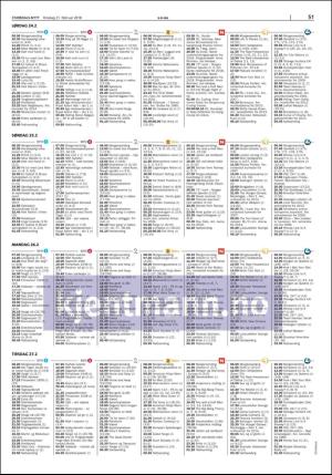 stjordalsnytt-20180221_000_00_00_051.pdf