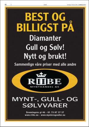 stjordalsnytt-20180221_000_00_00_052.pdf