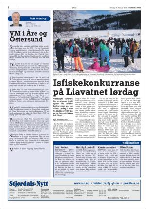 stjordalsnytt-20180228_000_00_00_002.pdf