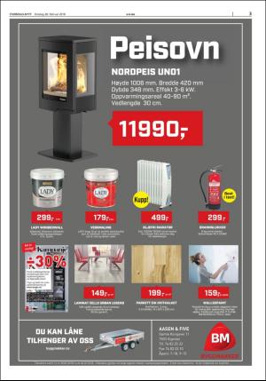 stjordalsnytt-20180228_000_00_00_003.pdf