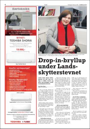 stjordalsnytt-20180228_000_00_00_006.pdf