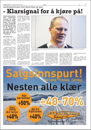 stjordalsnytt-20180228_000_00_00_007.pdf