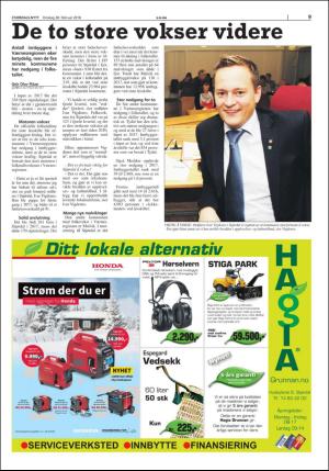 stjordalsnytt-20180228_000_00_00_009.pdf