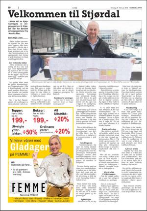 stjordalsnytt-20180228_000_00_00_010.pdf