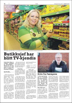 stjordalsnytt-20180228_000_00_00_012.pdf