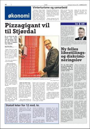 stjordalsnytt-20180228_000_00_00_014.pdf