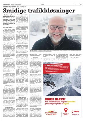 stjordalsnytt-20180228_000_00_00_015.pdf