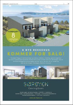 stjordalsnytt-20180228_000_00_00_017.pdf