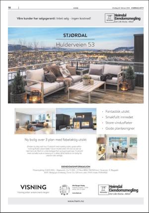 stjordalsnytt-20180228_000_00_00_018.pdf