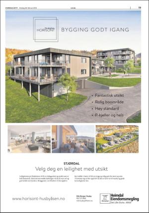 stjordalsnytt-20180228_000_00_00_019.pdf