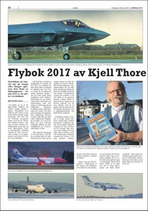 stjordalsnytt-20180228_000_00_00_020.pdf