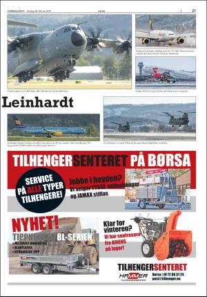 stjordalsnytt-20180228_000_00_00_021.pdf