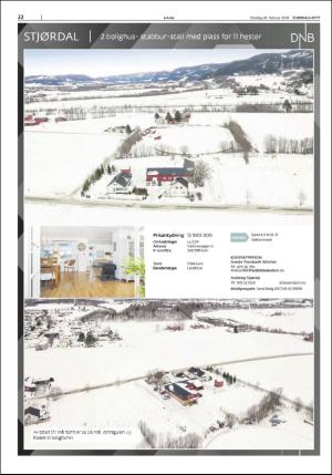 stjordalsnytt-20180228_000_00_00_022.pdf