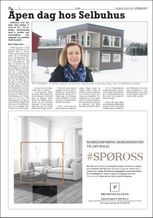 stjordalsnytt-20180228_000_00_00_024.pdf