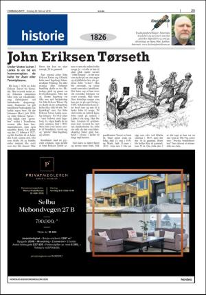 stjordalsnytt-20180228_000_00_00_025.pdf