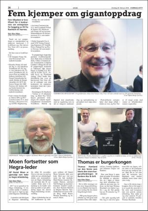 stjordalsnytt-20180228_000_00_00_026.pdf